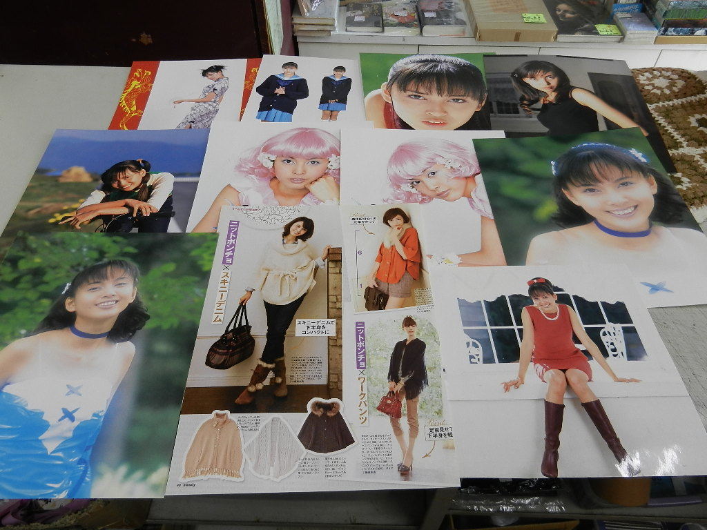 item_image_6