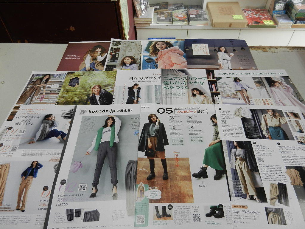 item_image_5