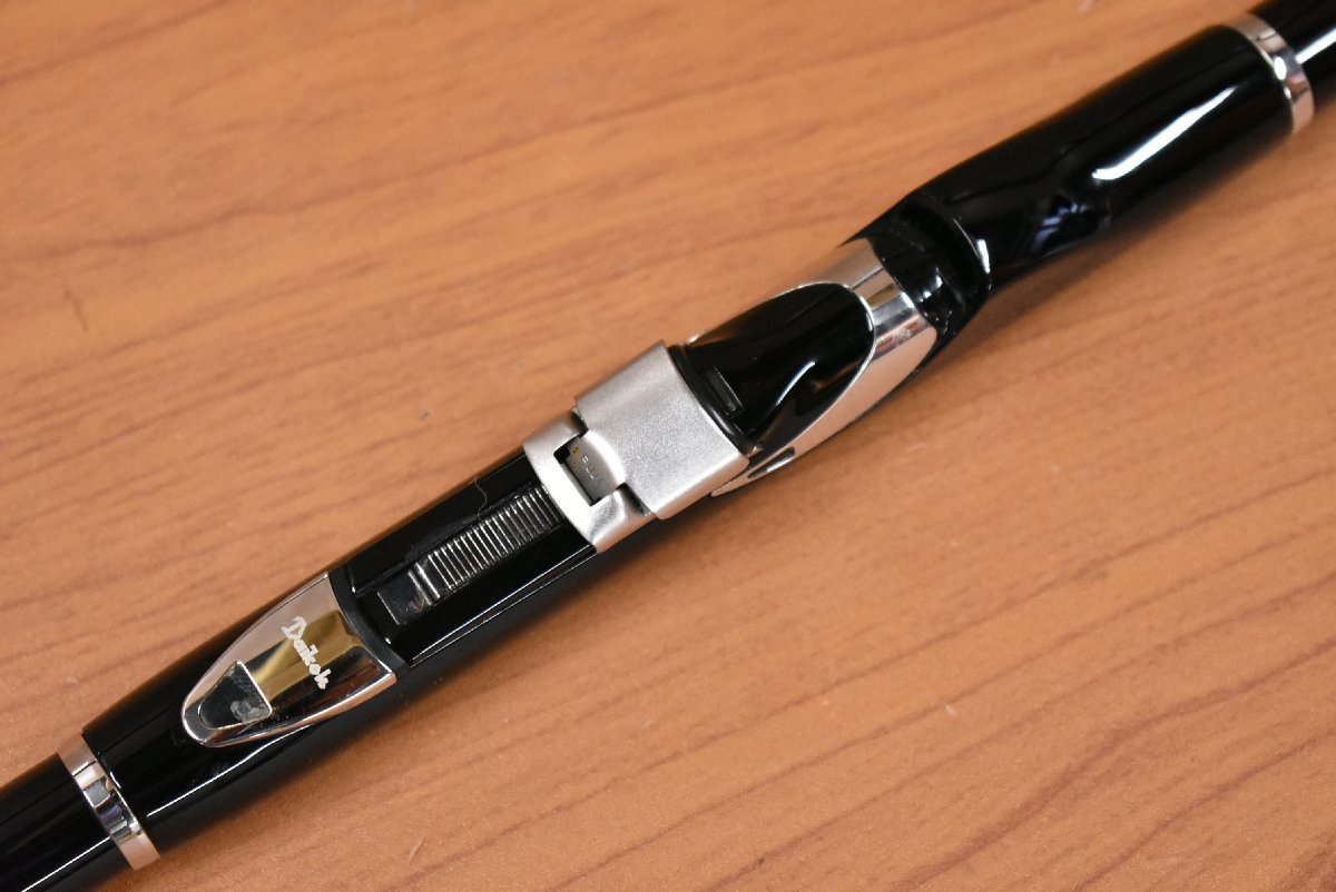 Yahoo!オークション - ダイコー A-one 離島遠征スペシャル 1.5 Yahoo!オークション - ダイコー A-one 離島遠征スペシャル 1.5
