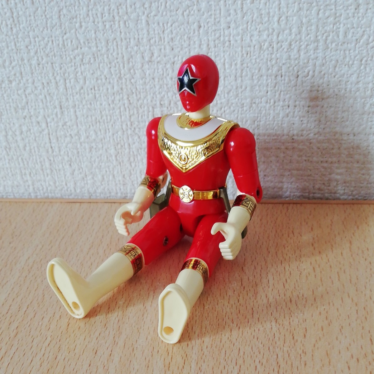 超力戦隊 サウンドバズーカ オーレンジャーオーレッド|Yahoo 超力戦隊 サウンドバズーカ オーレンジャーオーレッド|Yahoo