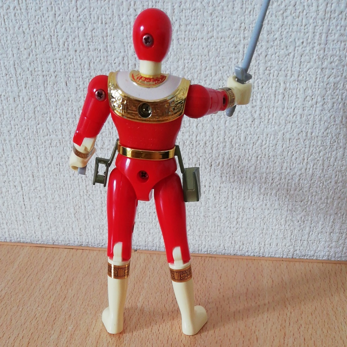 超力戦隊 サウンドバズーカ オーレンジャーオーレッド|Yahoo 超力戦隊 サウンドバズーカ オーレンジャーオーレッド|Yahoo