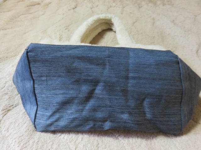 item_image_3