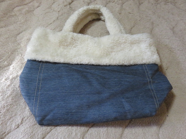 item_image_2