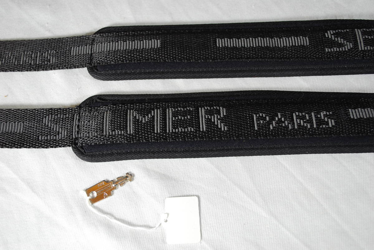 Q33◇Selmer PARIS◇バリトン サックス用 フライト ケース◇セルマー