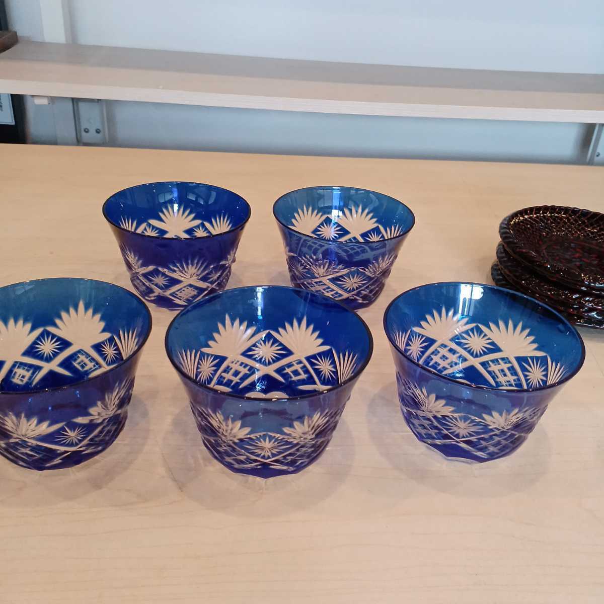 2021セール 【随心堂】輪島漆器 菓子器 元箱 時代物 工芸品 漆芸 を多数揃えています 【随心堂】輪島漆器 菓子器 元箱 時代物 工芸品 漆芸