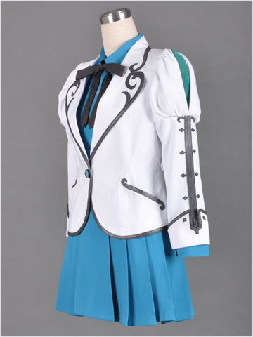 Garnet Cradle 御符汰学園女子制服 未開封品 2.5次元 公式 Garnet Cradle 御符汰学園女子制服 未開封品 2.5次元 公式