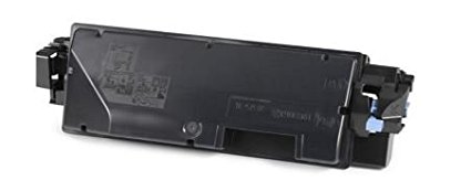 KYOCERA　TK-5151 マゼンタ　リサイクルトナー