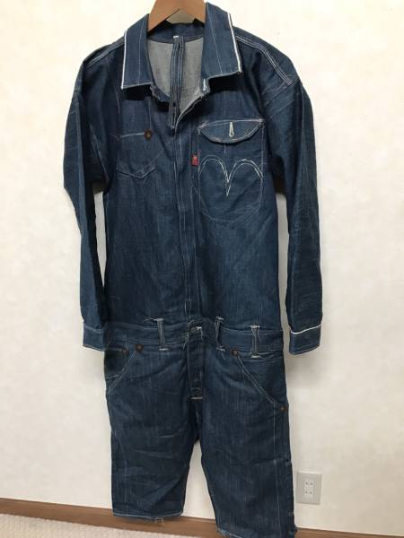 Yahoo!オークション - Levi's REDリーバイス レッド Yahoo!オークション - Levi's REDリーバイス レッド