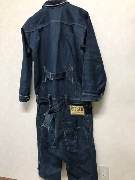 Yahoo!オークション - Levi's REDリーバイス レッド Yahoo!オークション - Levi's REDリーバイス レッド