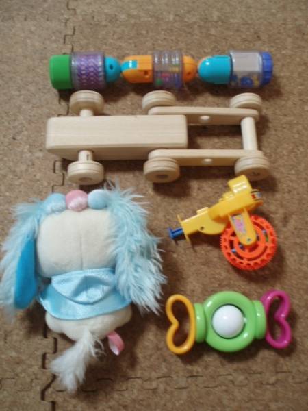 item_image_3