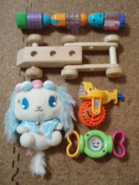 item_image_2