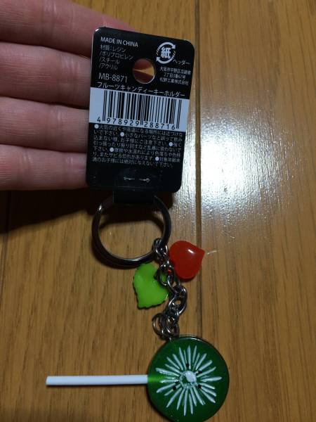 item_image_3