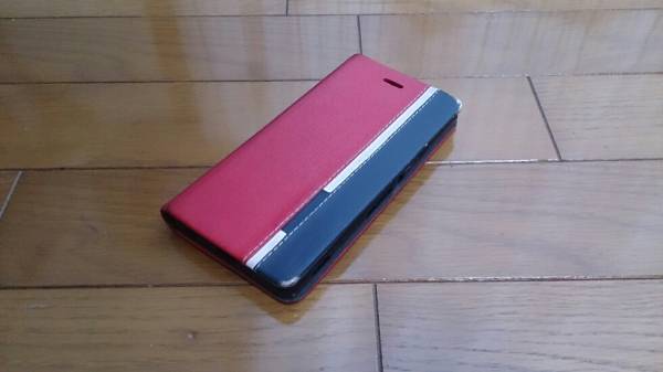 即落/即発!!美中古品 SOV31 Xperia Z4 カッパー - appr.co.jp 即落/即発!!美中古品 SOV31 Xperia Z4 カッパー - appr.co.jp