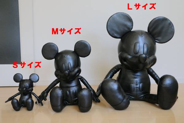Yahoo!オークション - Disney × COACH Mickey ミッキーマウス Yahoo!オークション - Disney × COACH Mickey ミッキーマウス