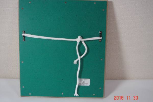 アムステルダムの運(yùn)河の眺め（インテリア用印刷物）