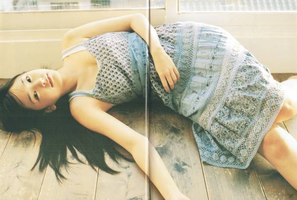 新垣結衣夏帆岩田さゆり志田未来小西真奈美田中れいな沢尻エリカ南明奈長谷部優佐々木亜弥川村ゆきえ多部未華子小林涼子谷村美月入山法子 新垣結衣夏帆岩田さゆり志田未来小西真奈美田中れいな沢尻エリカ南明奈長谷部優佐々木亜弥川村ゆきえ多部未華子小林涼子谷村美月入山法子