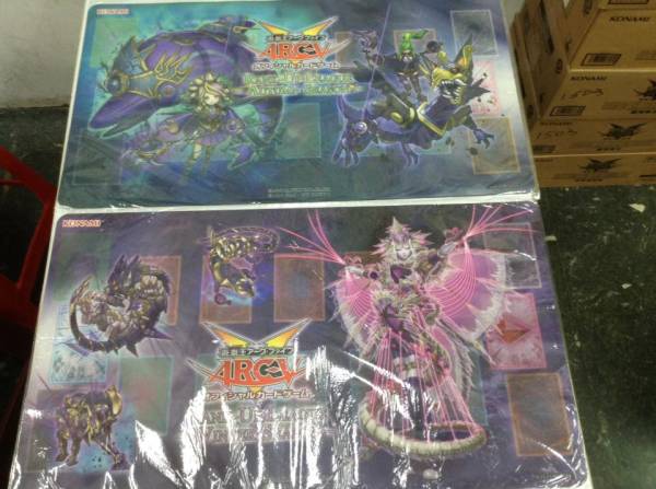 遊戯王 公式 プレイマット エルシャドール アジア 4枚 - appr.co.jp 遊戯王 公式 プレイマット エルシャドール アジア 4枚 - appr.co.jp
