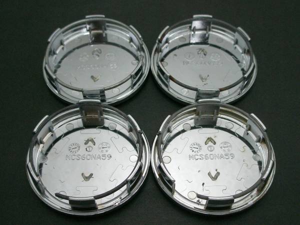 item_image_2