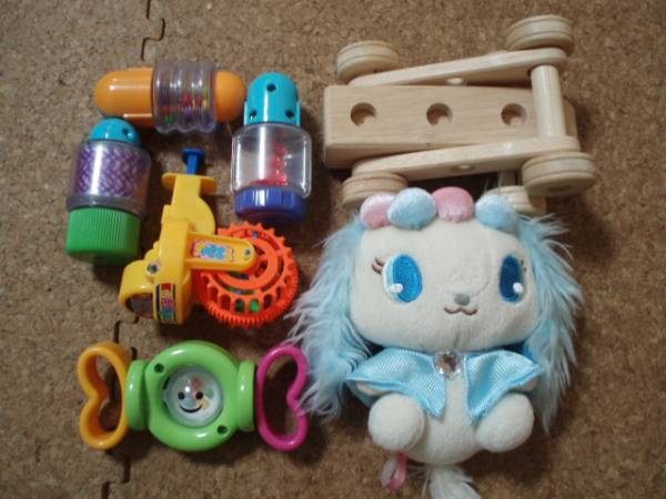 item_image_1