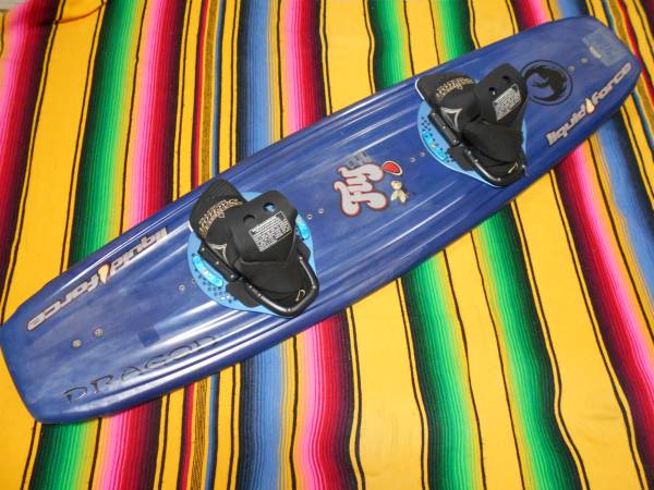 WAKEBOARD ウェイクボード LIQUID FORCE リキッドフォース WAKEBOARD ウェイクボード LIQUID FORCE リキッドフォース