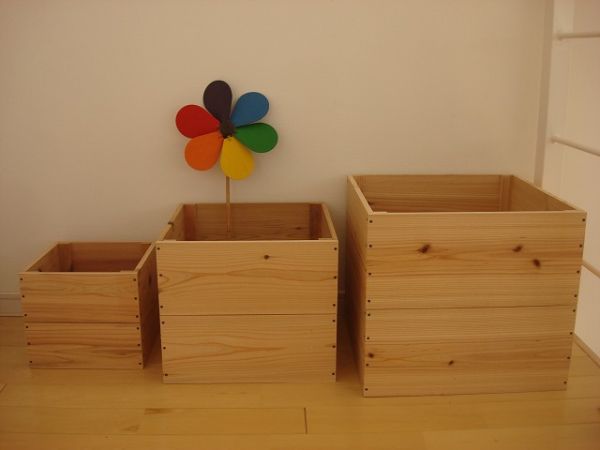 左6號(hào)、中8號(hào)、右10號(hào)。