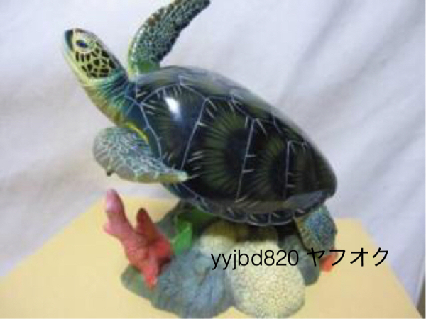 即決・送料無料】 海洋堂 naturetales / 松村しのぶ 即決・送料無料】 海洋堂 naturetales / 松村しのぶ