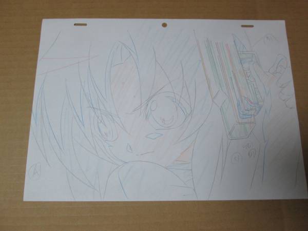 i-img600x450- i-img600x450-