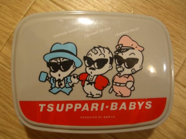 Yahoo!オークション - レア 可愛い 珍品 昭和レトロ tsuppari Yahoo!オークション - レア 可愛い 珍品 昭和レトロ tsuppari