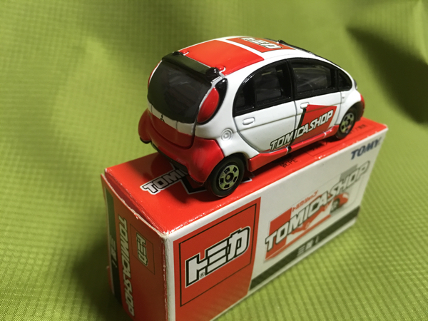 item_image_3
