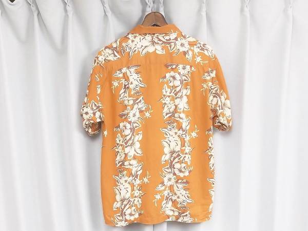 希少S Patagonia パタゴニア pataloha パタロハ アロハ シャツ 希少S Patagonia パタゴニア pataloha パタロハ アロハ シャツ