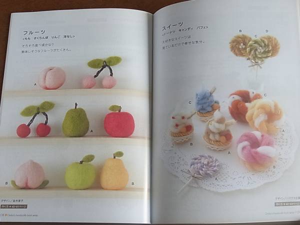 item_image_3