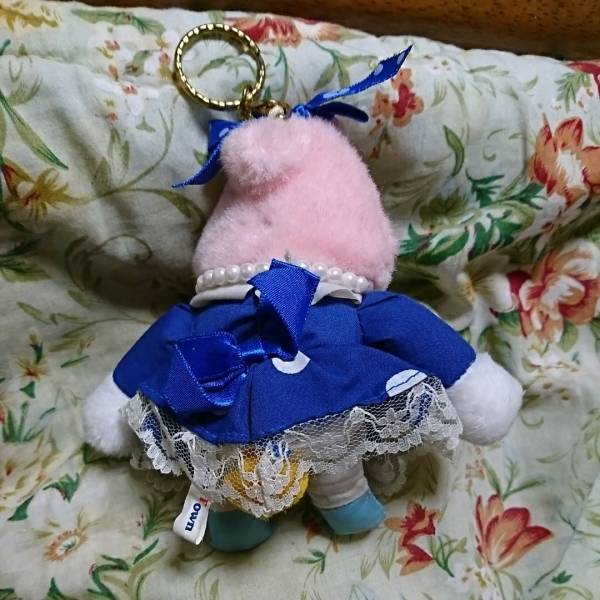 item_image_2