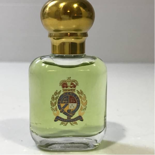 Yahoo!オークション - ラルフローレン ポロ クレスト 香水 EDT Yahoo!オークション - ラルフローレン ポロ クレスト 香水 EDT