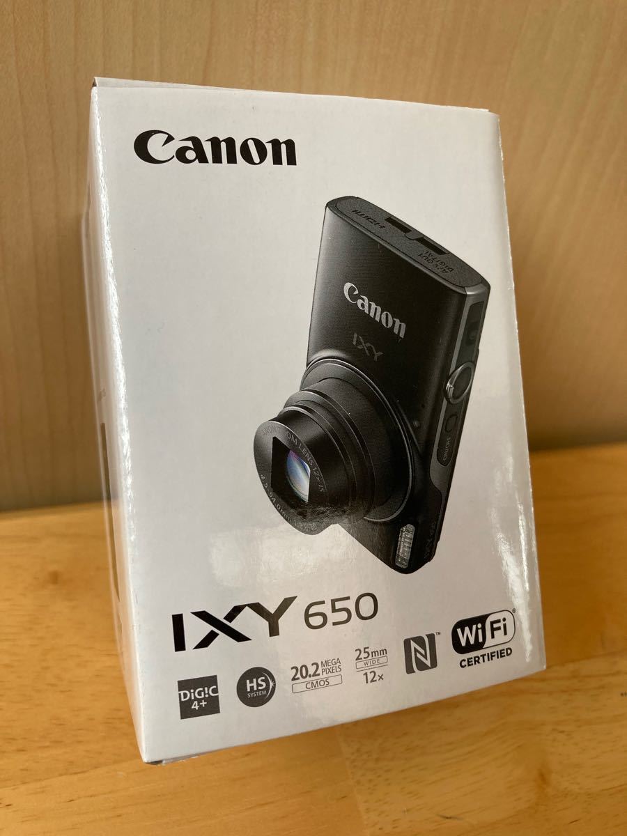 春早割 【新品未使用】Canon IXY650 保証有り - コンパクトデジタルカメラ - reachahand.org 春早割 【新品未使用】Canon IXY650 保証有り - コンパクトデジタルカメラ - reachahand.org