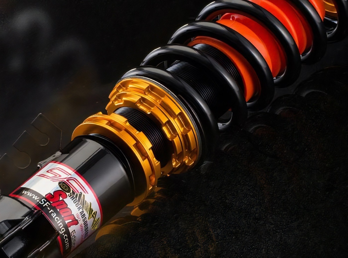 安心の定価販売】 BC RACING プジョー 208 51MM A9 12-19 車高調 uaid.nl