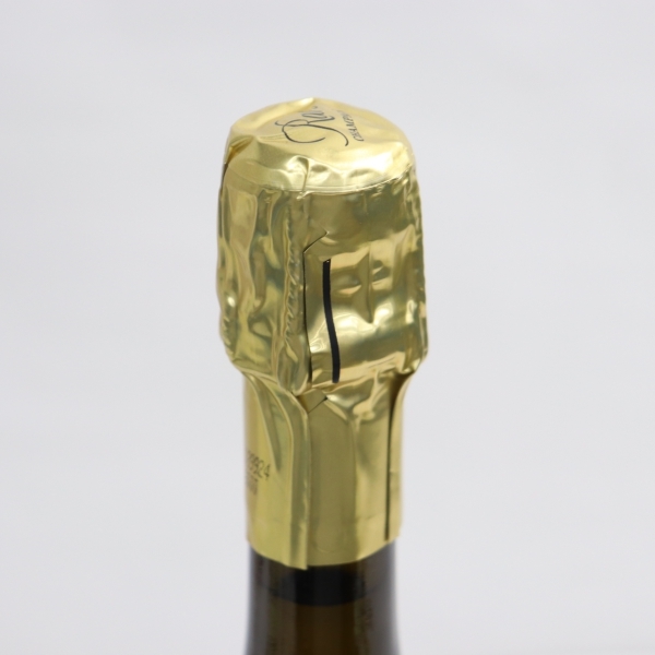PIPER-HEIDSIECK(パイパーエドシック)レア 2002 12% 750ml