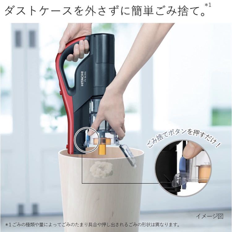 Panasonic ルームエアコン CS-J226C-W 6畳 Jシリーズ 家電 Panasonic ルームエアコン CS-J226C-W 6畳 Jシリーズ 家電