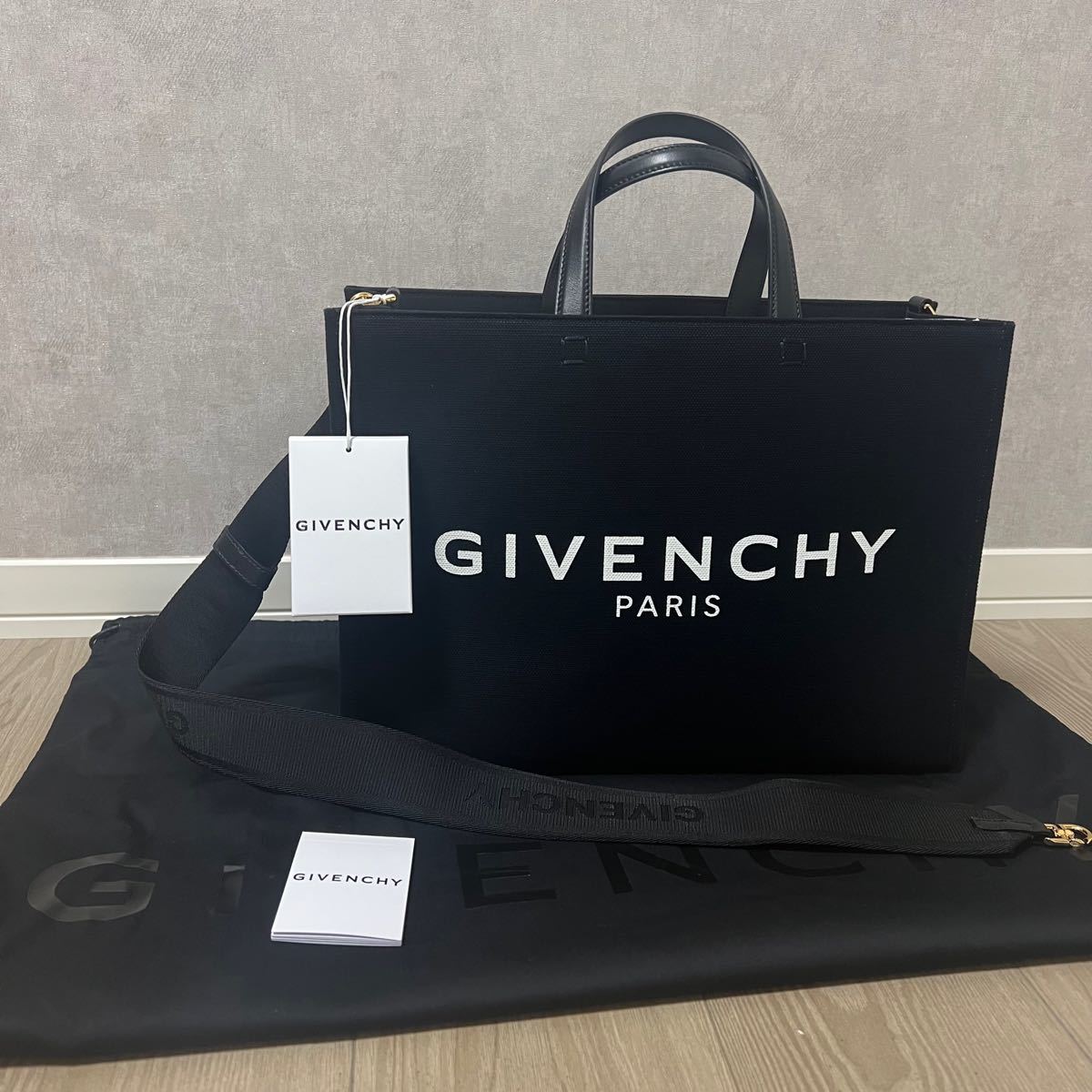 人気ブランドの ミディアム 2way 翌日お届け♪【新品・大人気