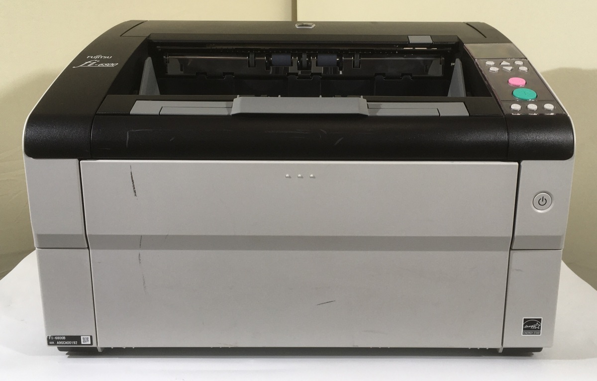 冬バーゲン☆】 EPSON スキャナー DS-360W シートフィード A4両面 Wi-Fi対応 コードレス EPSON スキャナー DS-360W (シートフィード A4両面 Wi-Fi対応 コードレス)
