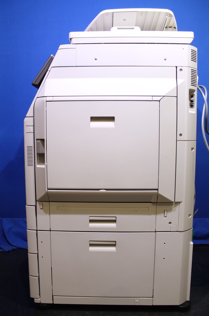 Yahoo!オークション - 【越谷発】【SHARP】 MX-2630 カラー複合 Yahoo!オークション - 【越谷発】【SHARP】 MX-2630 カラー複合