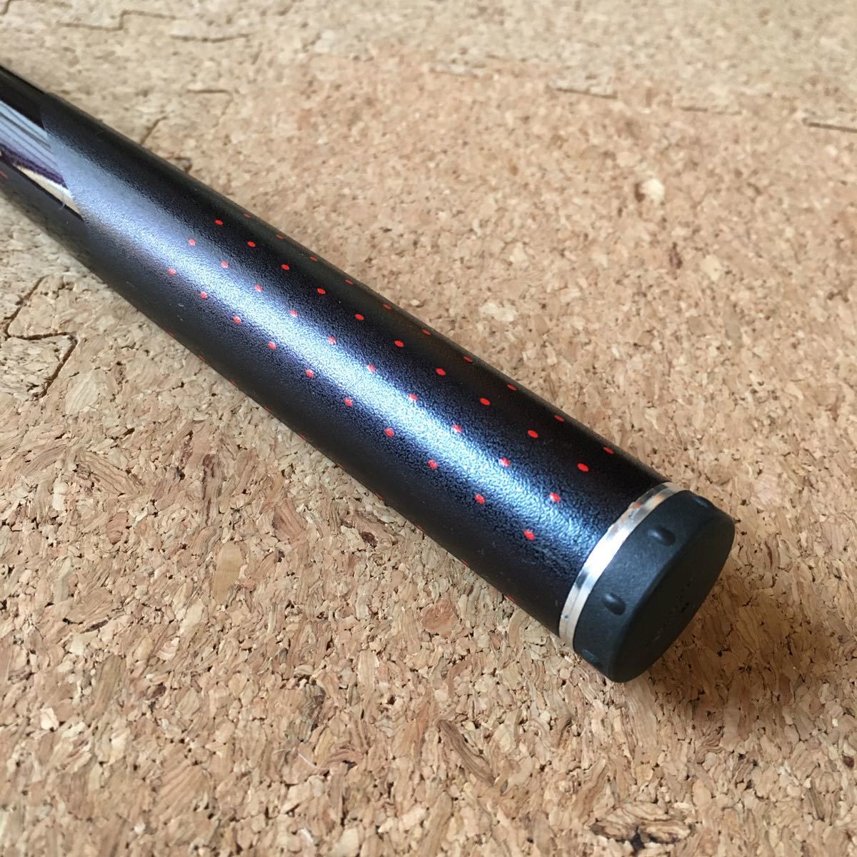 大人気! ダイコー プロフィールド釣技スペシャル 1.25 53 i9tmg.com.br