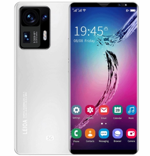 超熱 スマホ-LEIOA MX4スマートホン5、5インチ - ezcablenetwork.com 超熱 スマホ-LEIOA MX4スマートホン5、5インチ - ezcablenetwork.com