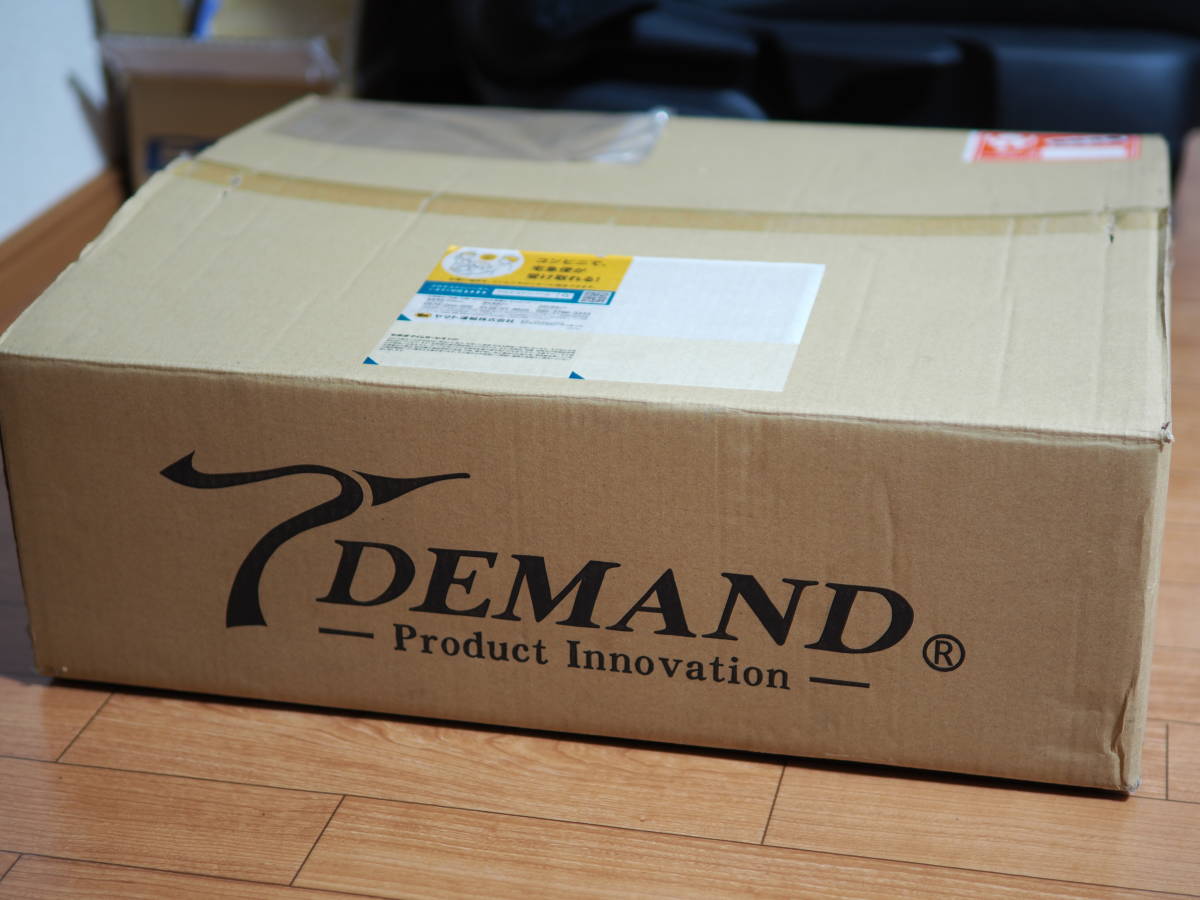 T-DEMAND GS10 IS RC リアアッパーアーム リアテンションアーム T-DEMAND GS10 IS RC リアアッパーアーム リアテンションアーム