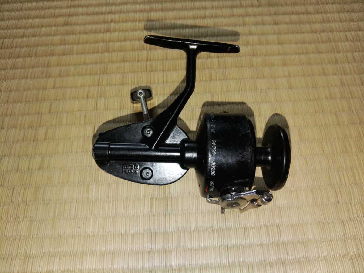 いよいよ人気ブランド ミッチェル300A ilam.org