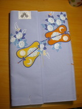  sumo yukata cloth cloth . cloth .. flower 