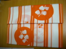  sumo yukata cloth cloth . cloth two place no. part shop ....? pattern 