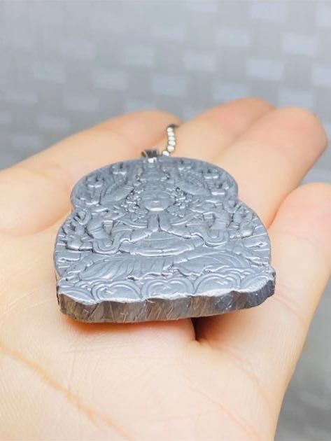 *. another document aru Thai meteorite thousand hand . sound 55.4g. protection amount of money up work . up . protection iron meteorite meteorite meteor light meteorite 