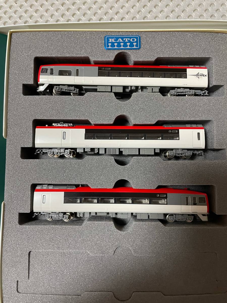 新しい KATO 【10-182】253系 成田エクスプレス 9両セット 鉄道模型 おもちゃ・ホビー・グッズ¥13,320-www.dawajen.bh 新しい KATO 【10-182】253系 成田エクスプレス 9両セット 鉄道模型 おもちゃ・ホビー・グッズ¥13,320-www.dawajen.bh
