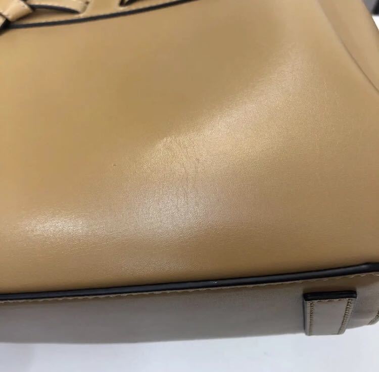 美品 LOEWE LAZO MINI 斜め掛けショルダーバッグ ラゾミニ | sweatreno.com