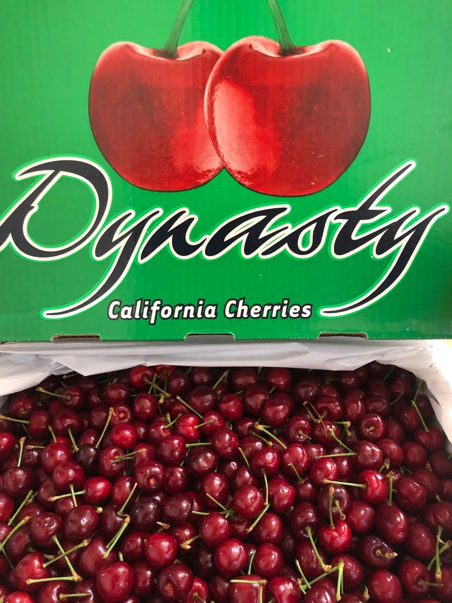 アメリカンチェリー 贅沢に2kg 越え Www Vladahbz Com アメリカンチェリー 贅沢に2kg 越え Www Vladahbz Com